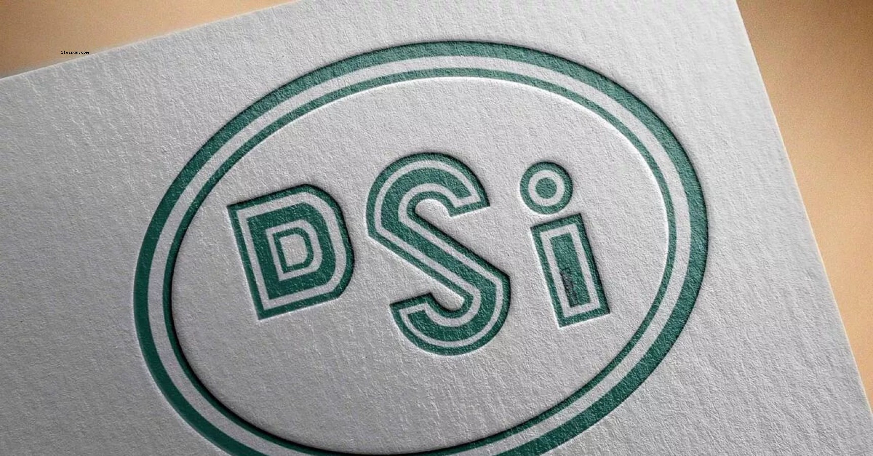 DSİ Genel Müdürlüğü sürekli işçi alımı yapacak