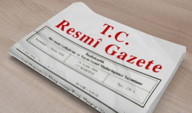 Yeni yılda çevreyi kirletenlere ceza yağacak;