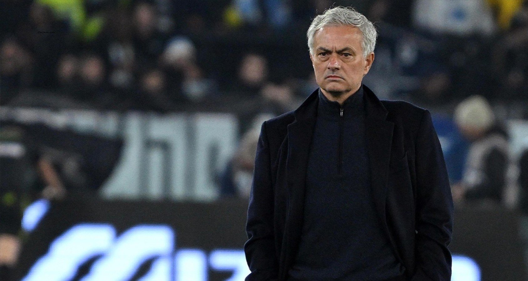 Galatasaray'dan Mourinho'ya Sert Tepki: Suç Duyurusu Yolda