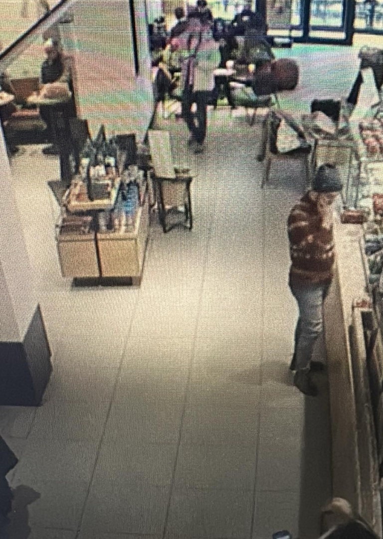 Sancaktepe’de şantaj tuzağı