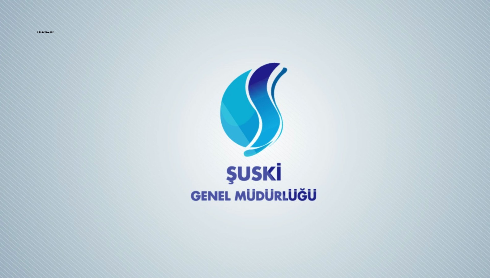 ŞUSKİ’den Şanlıurfalıları su kullanımı konusunda uyardı;