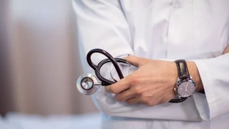Resmi Gazete'de yayımlandı: Sağlık Bakanlığı atama başvuruları süresini uzattı;