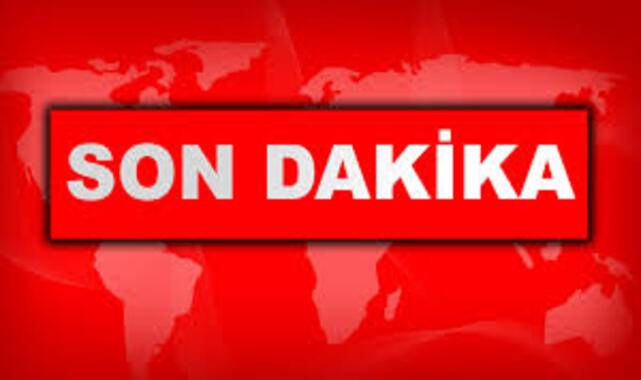 Azerbaycan havayollarına ait yolcu uçağı Kazakistan'da düştü