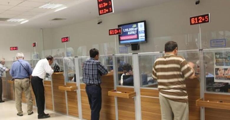 Artık bunları belirtmeden para yatırıp çekemeyeceksiniz