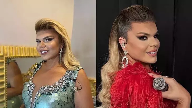 Yolcu uçağında 'uçağınızı bombalayacağız' diyen sanığa 10 ay hapis;