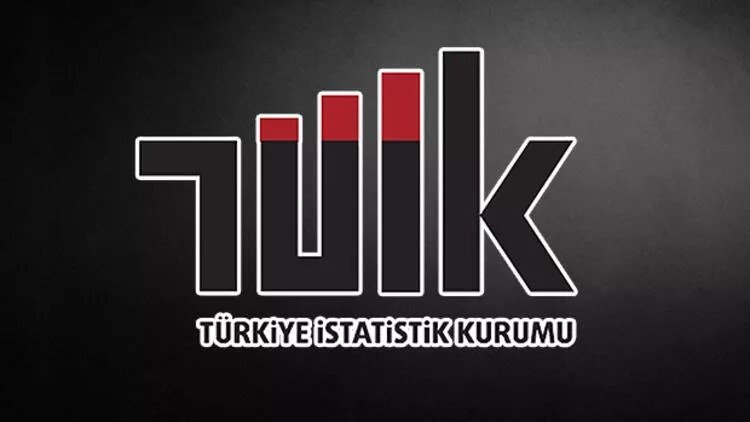 Türkiye'de beklenen yaşam süresi 77,7 yıl