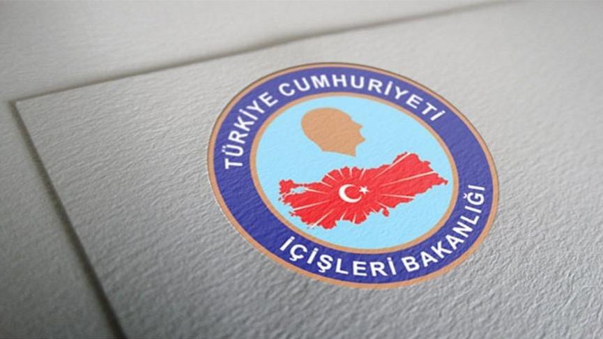 Bakanlıktan valiliklere yüzme alanı genelgesi