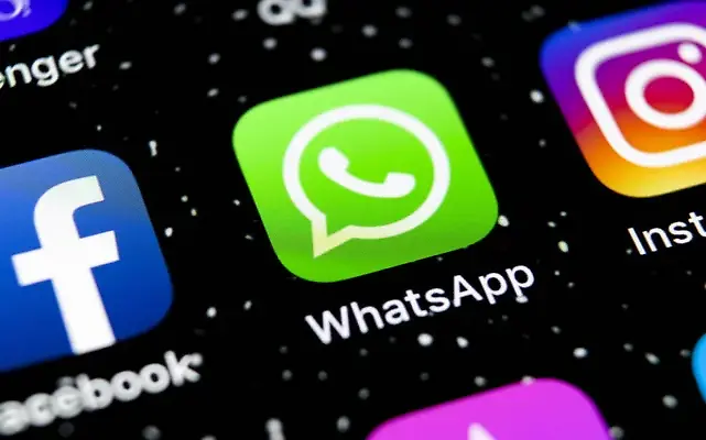 Rekabet Kurulu'ndan WhatsApp ve Facebook'a para cezası;