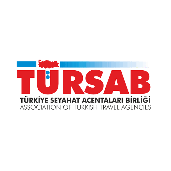 TÜRSAB’da tansiyon düşmüyor