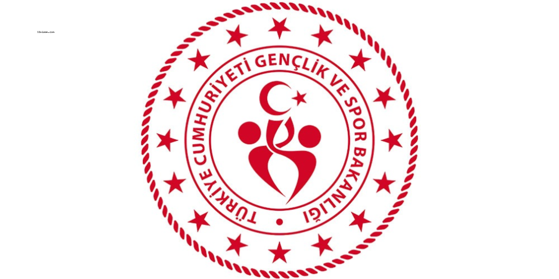 Gençlik ve Spor Bakanlığı sözleşmeli gençlik çalışanı alacak;