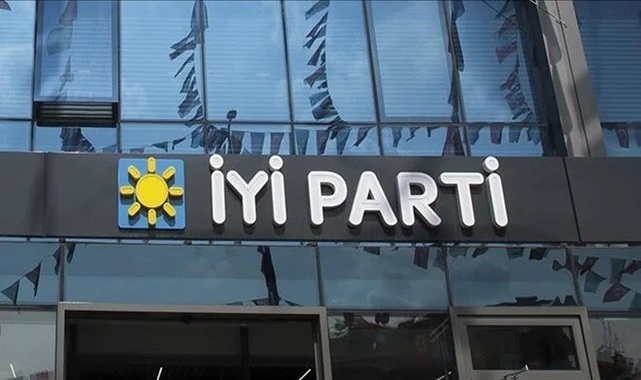 İYİ Parti’nin Urfa milletvekili aday adayları belli oldu;