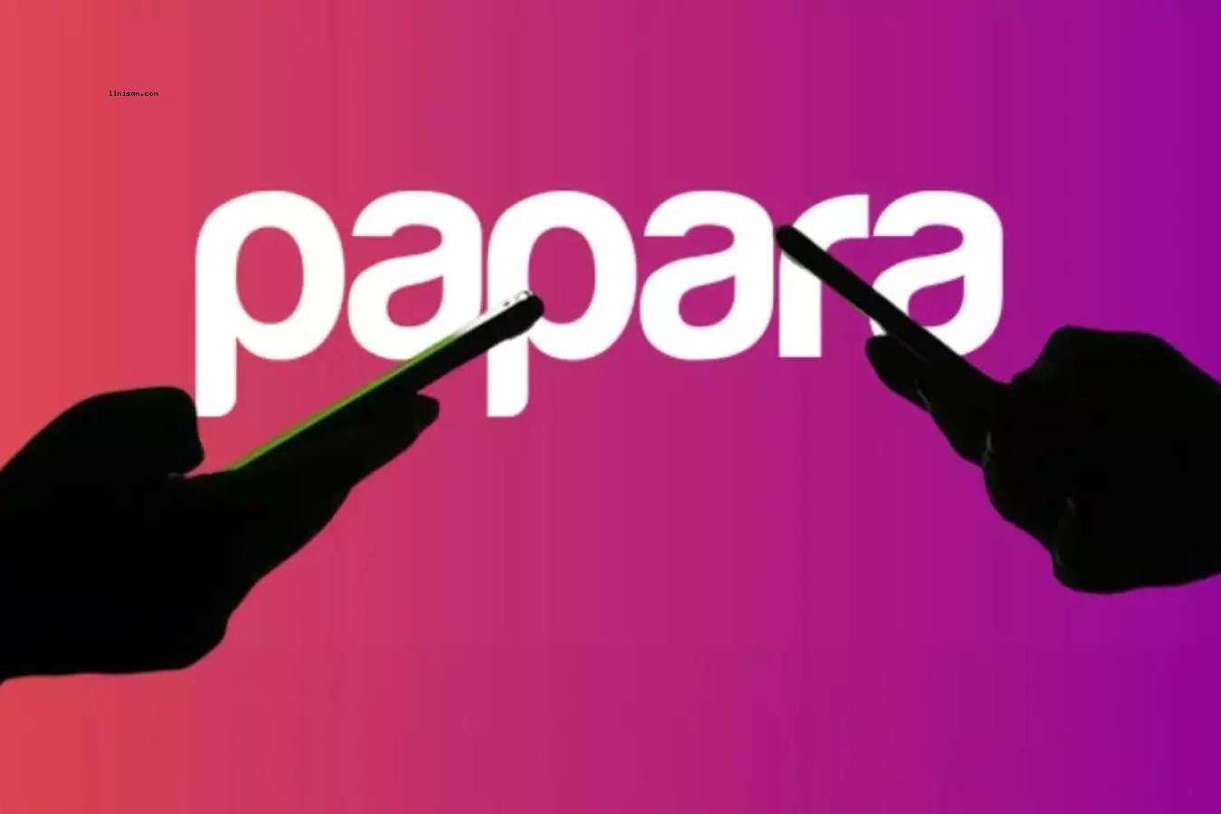 PAPARA'YA YASA DIŞI BAHİS OPERASYONU!;