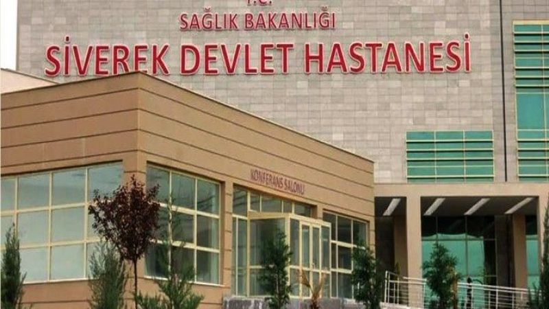 Şanlıurfa’da otomobil şarampole devrildi: 4 yaralı;