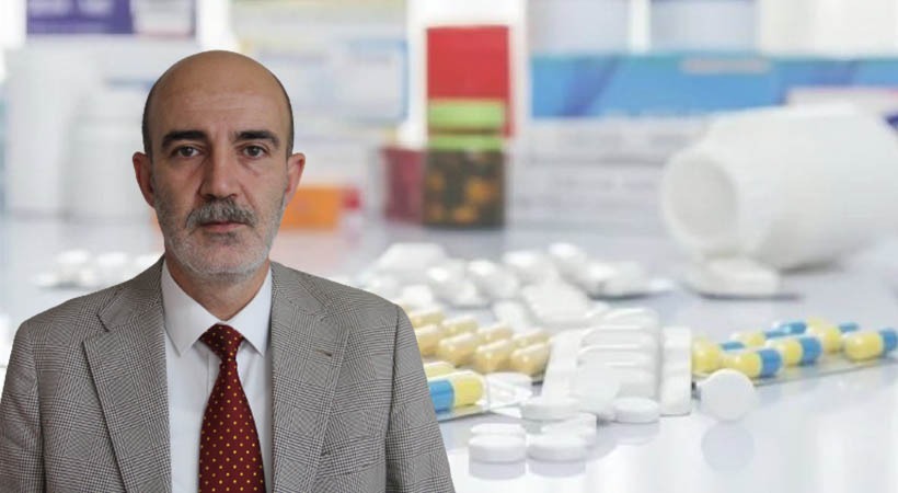 Zam pansuman oldu! İlaç krizi sürebilir;