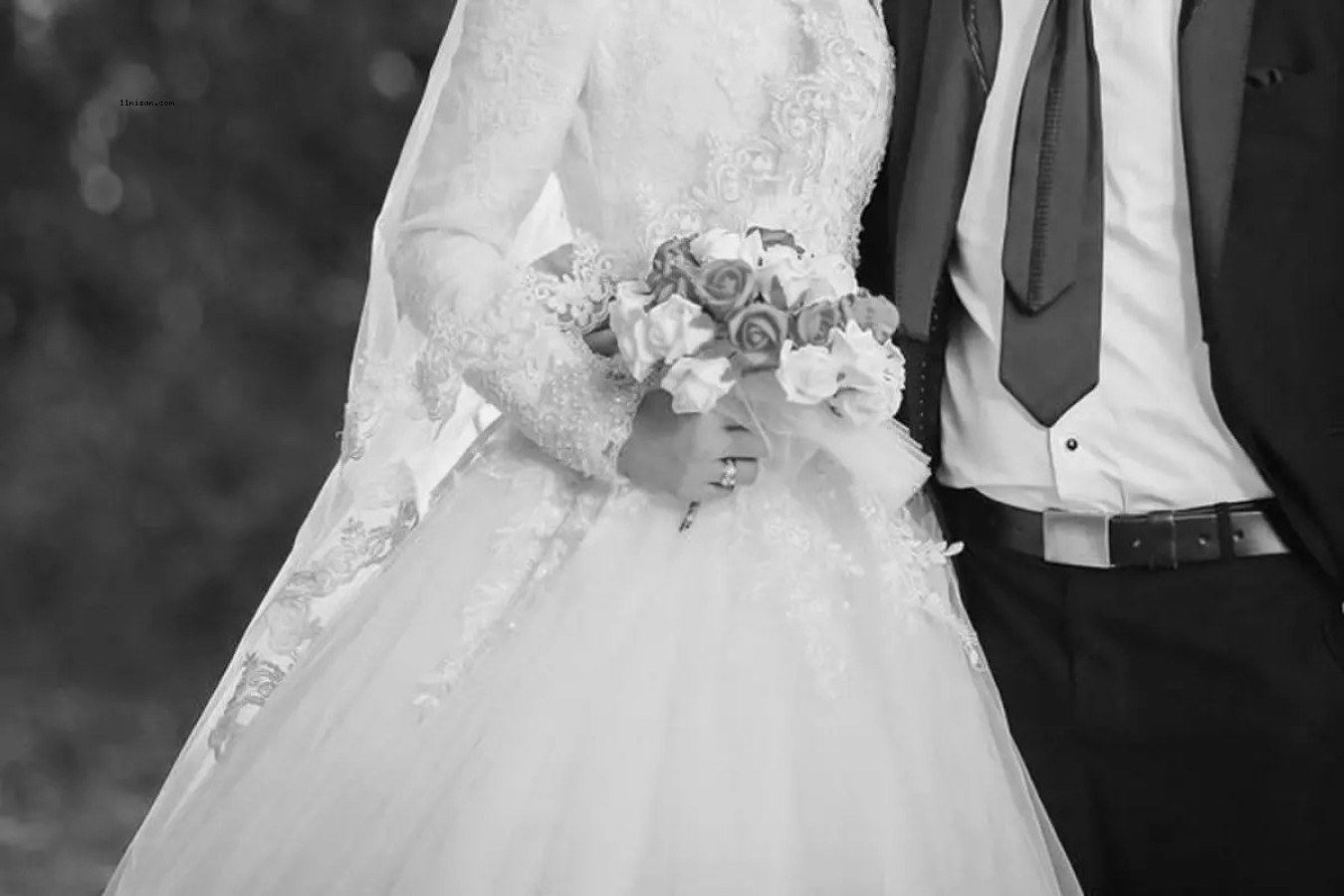 DAMAT, DÜĞÜN GÜNÜ YENGEDEN GELEN KURŞUNLA HAYATINI KAYBETTİ
