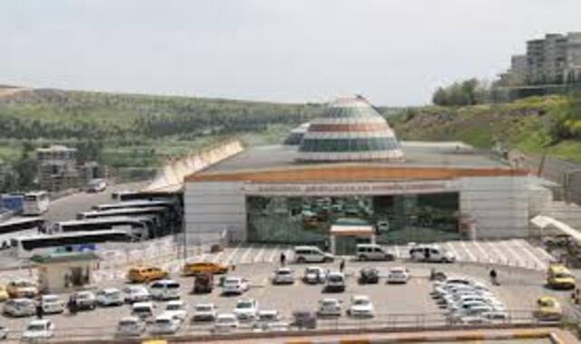 Şanlıurfa’da Yolculuk Yapacaklara ‘Ek Sefer’ Müjdesi!