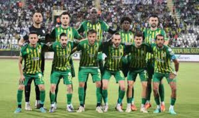 Şanlıurfaspor’un Gönderdiği Futbolcuların Piyasası Uçtu;