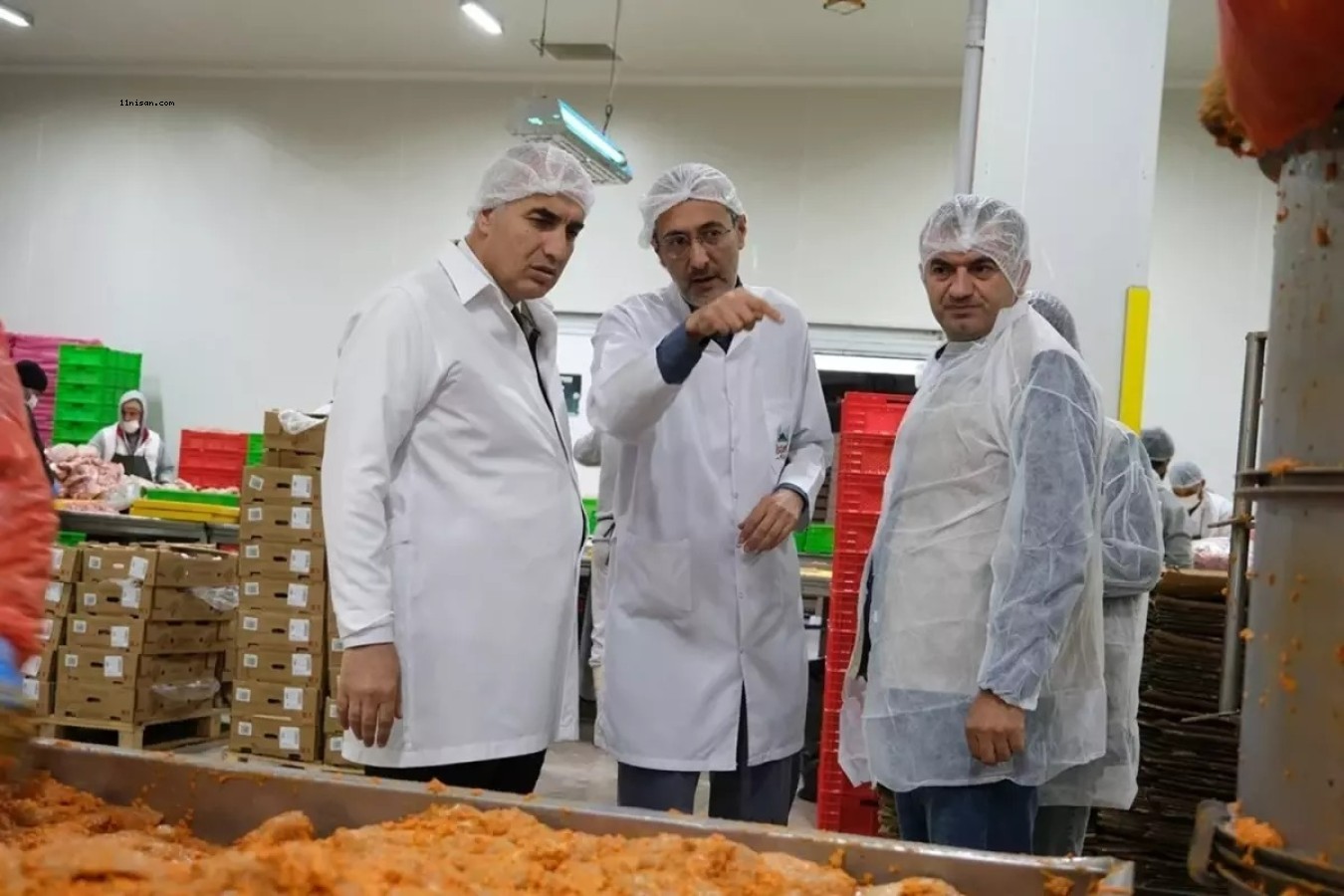 BU MARKALARDAN UZAK DURUN! BAKANLIK 42 ÜRÜNÜ DAHA İFŞA ETTİ;