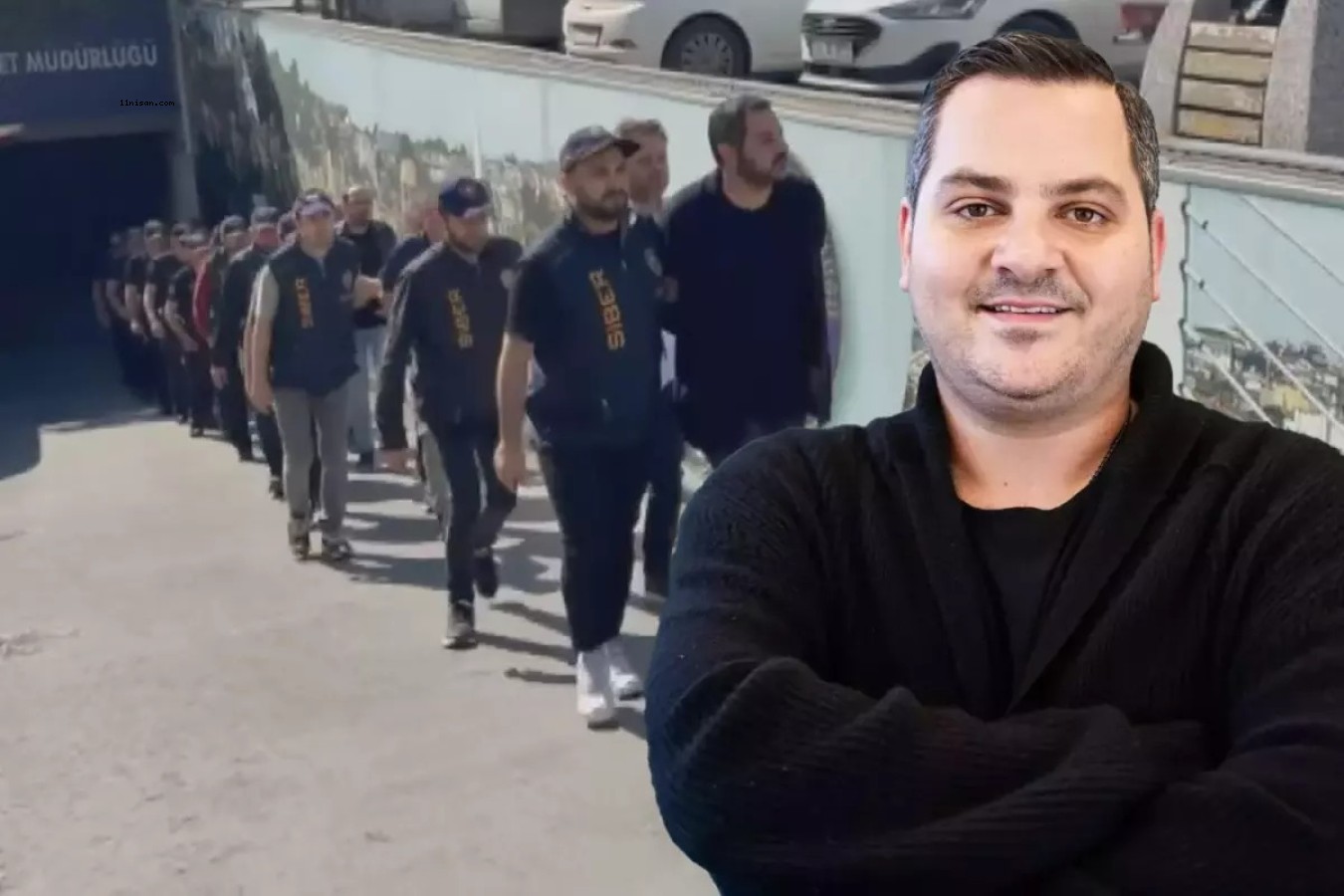 PAPARAYA YASADIŞI  BAHİS SORUŞTURMASINDA YENİ GELİŞME;