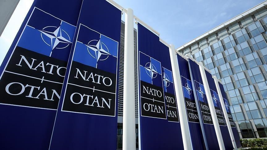 Türkiye, İsveç ve Finlandiya arasında ortak bildiri! Türkiye'nin kazanımları madde madde belli oldu