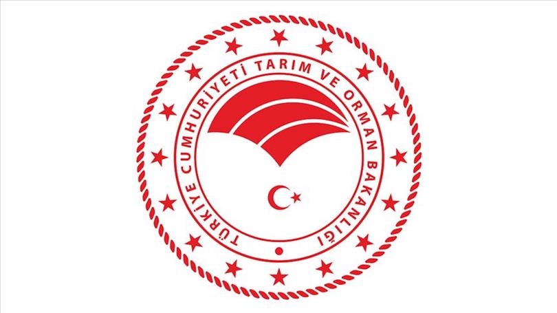 Bakan Yumaklı: 5 bin 500 personel alımına ilişkin süreci başlatıyoruz;