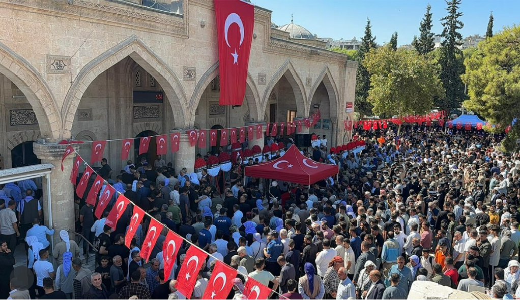 WWW.11NİSAN.COM.TR - 2025-10-01T105104.732.png