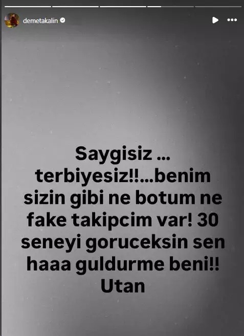 WhatsApp Image 2026-01-10 at 14.45.04.jpeg