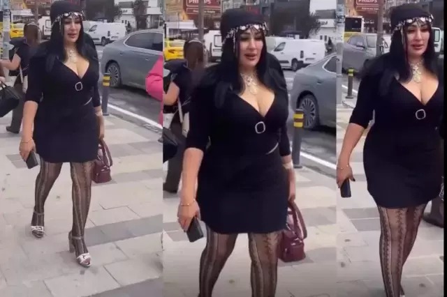 WhatsApp Image 2025-12-17 at 13.46.07.jpeg