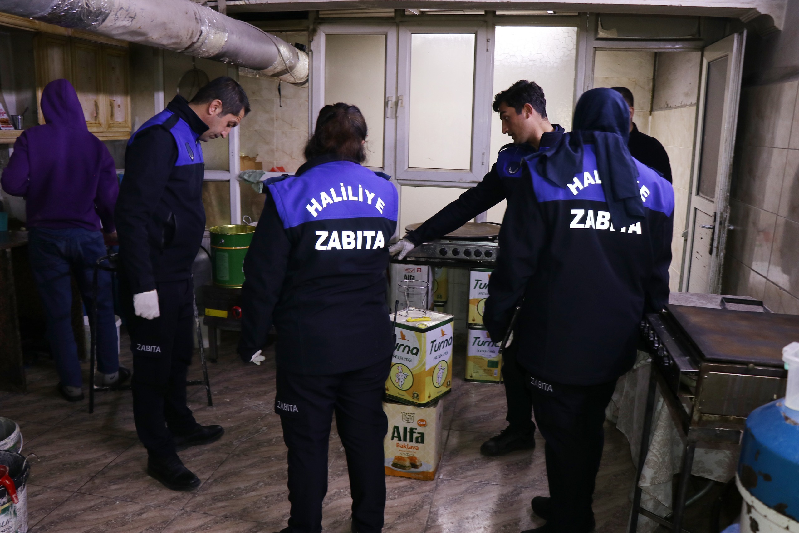 WhatsApp Image 2026-03-13 at 11.01.17 (1).jpeg