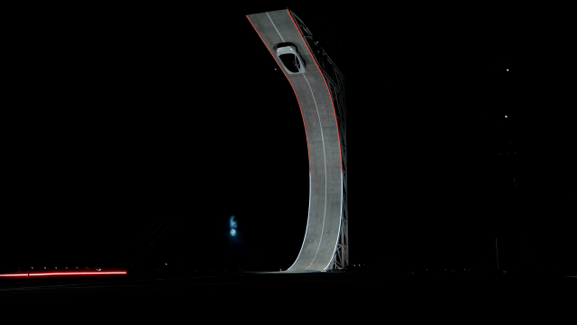yollar-ona-yetmedi-elon-musk-u-20334968-1847_1_m.webp