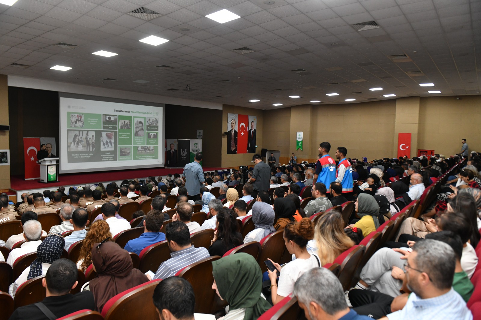 WhatsApp Image 2025-10-04 at 16.10.08.jpeg