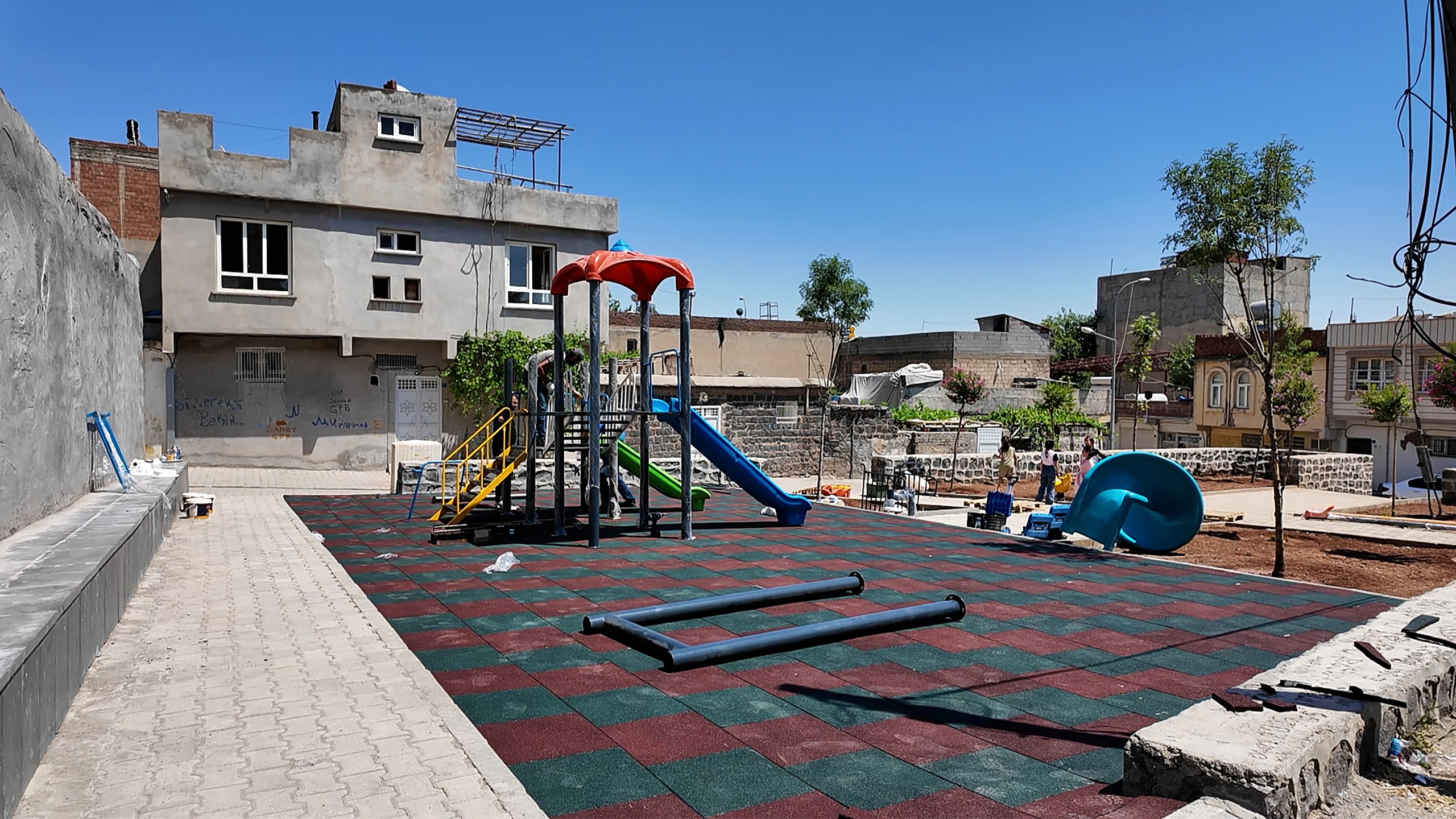 haber_6a6717f7d7971.jpeg