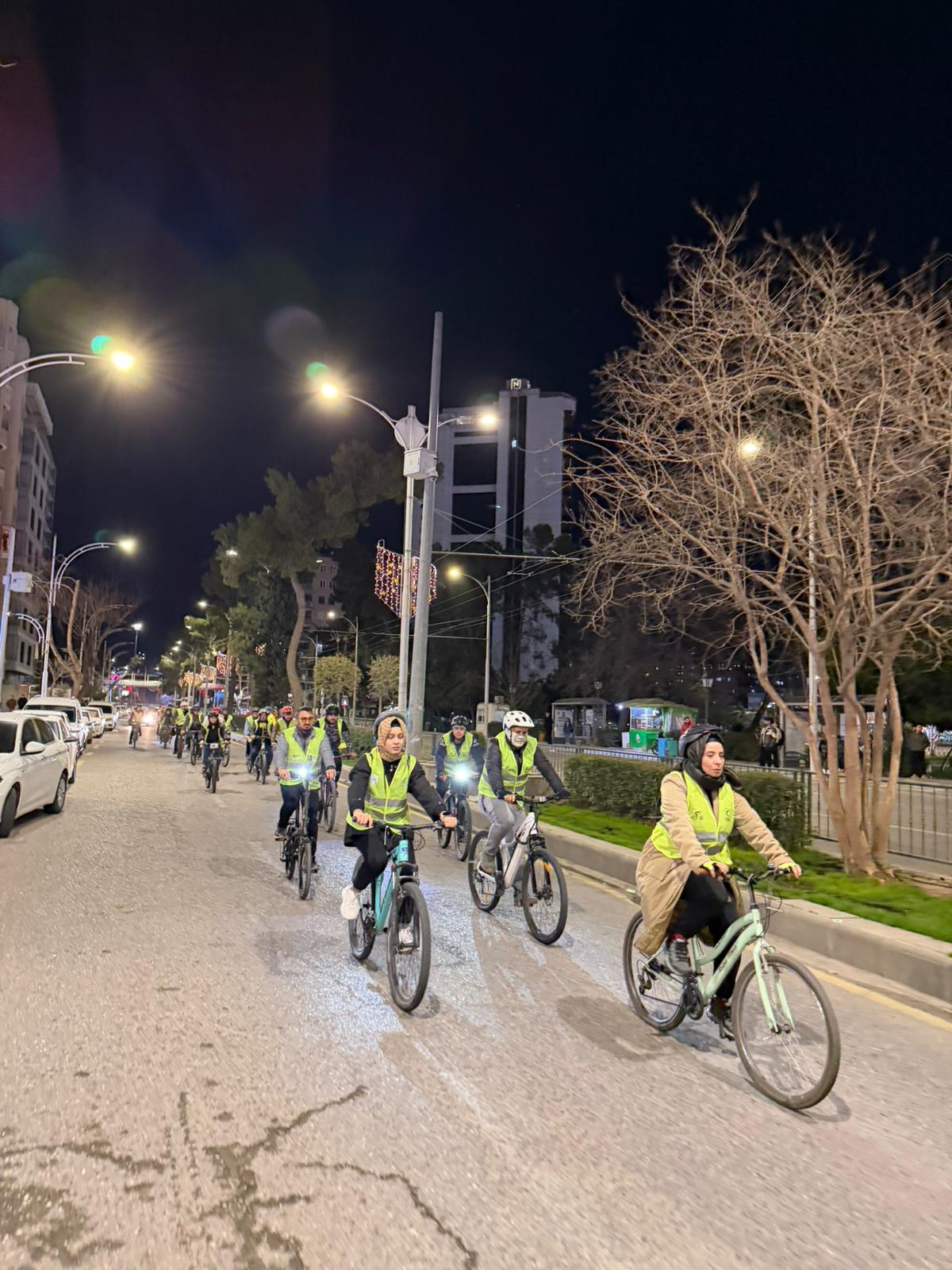 WhatsApp Image 2026-03-05 at 09.26.13.jpeg