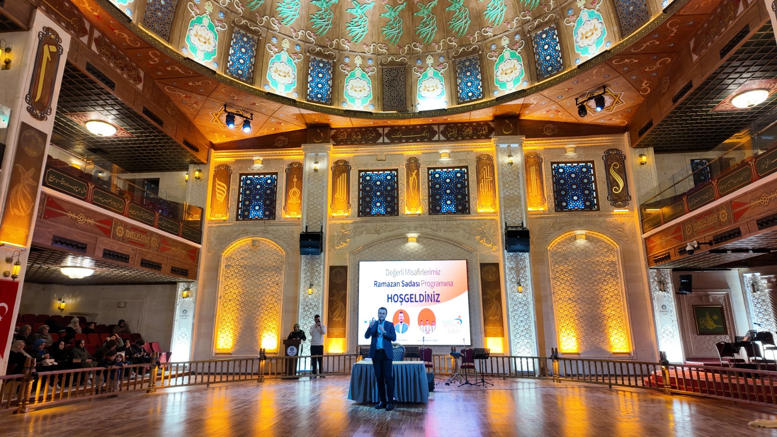 WhatsApp Image 2026-03-08 at 22.45.20.jpeg