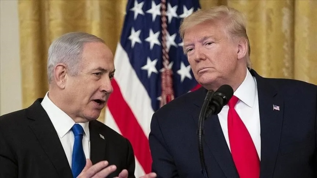 haaretz-netanyahu-hukumetinin-20272026-4204_1_m.webp