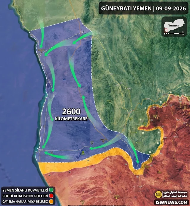 yemende-dengeleri-degistiren-2-20224786-9192_1_m.webp