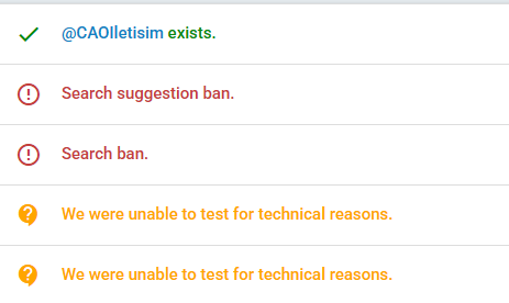 G5_EU77WUAAei3S.png