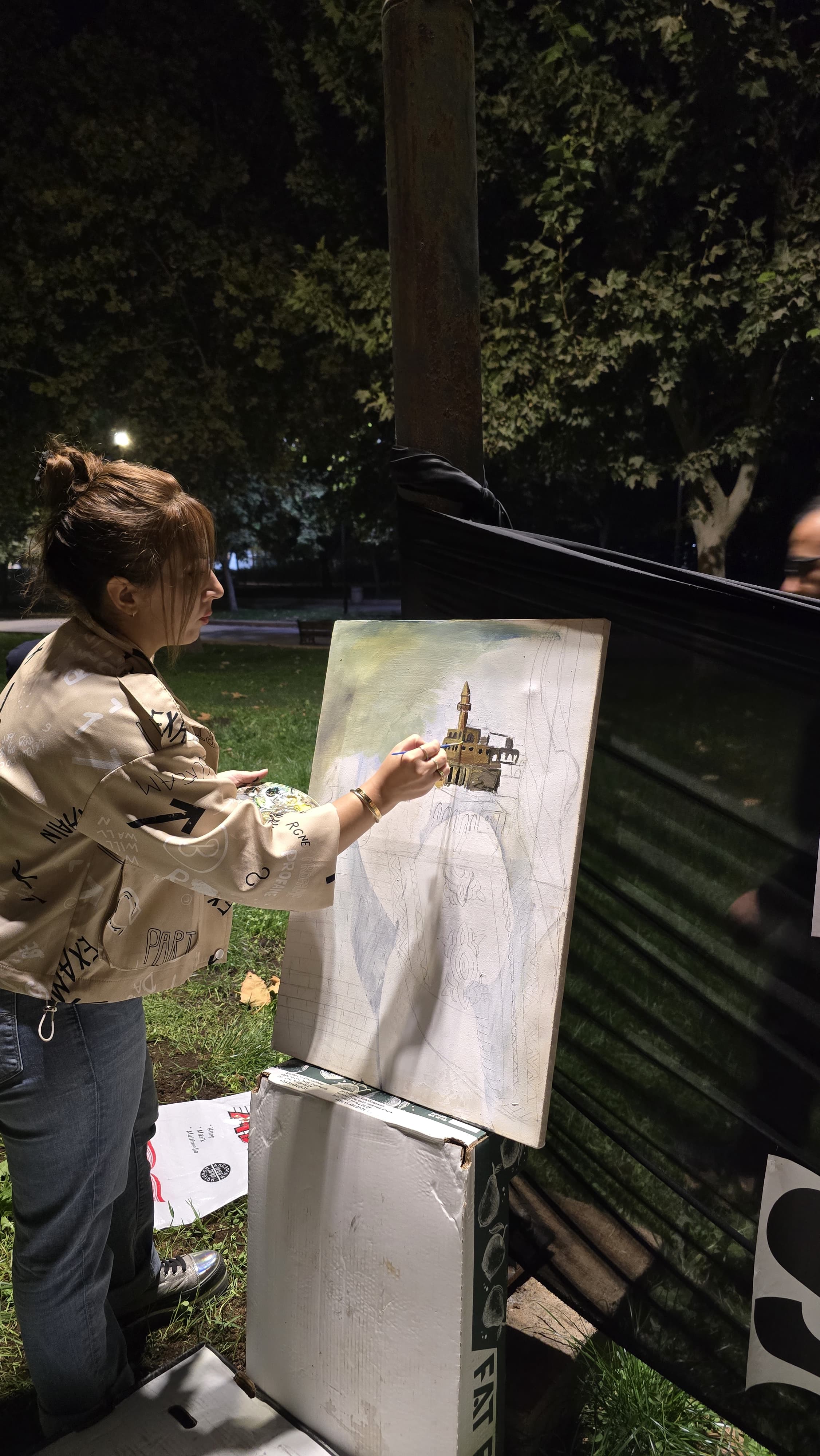 WhatsApp Image 2025-11-10 at 20.44.14 (1).jpeg