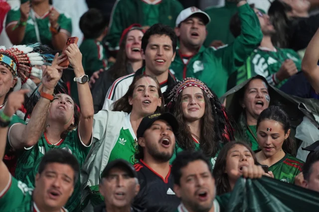 gol2.webp