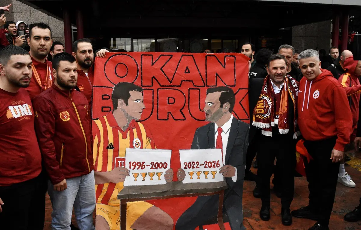 cıkbom2.webp