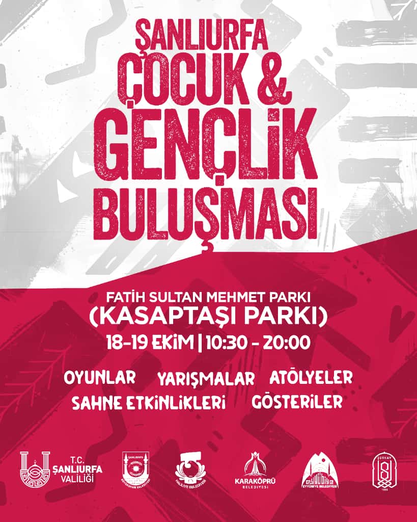 WhatsApp Image 2025-10-15 at 13.32.04.jpeg