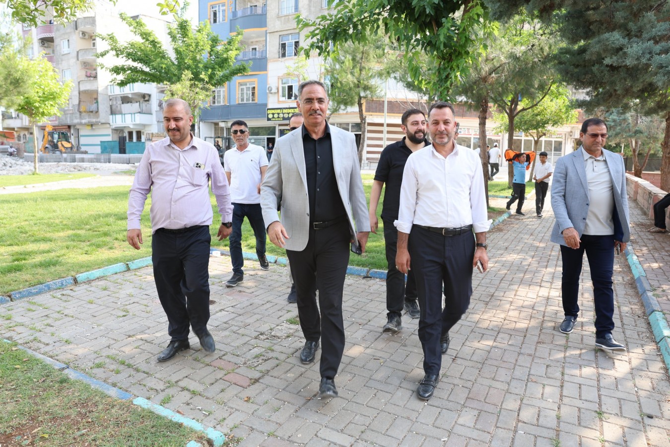 ey3.jpg
