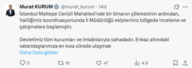 istanbulda-coken-binada-1-kisi-20308709-8676_1_m.webp