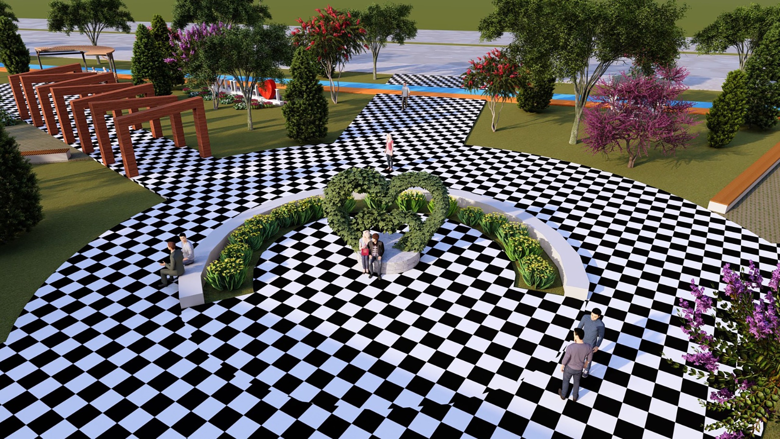 WhatsApp Image 2026-10-20 at 12.13.50 (2).jpeg