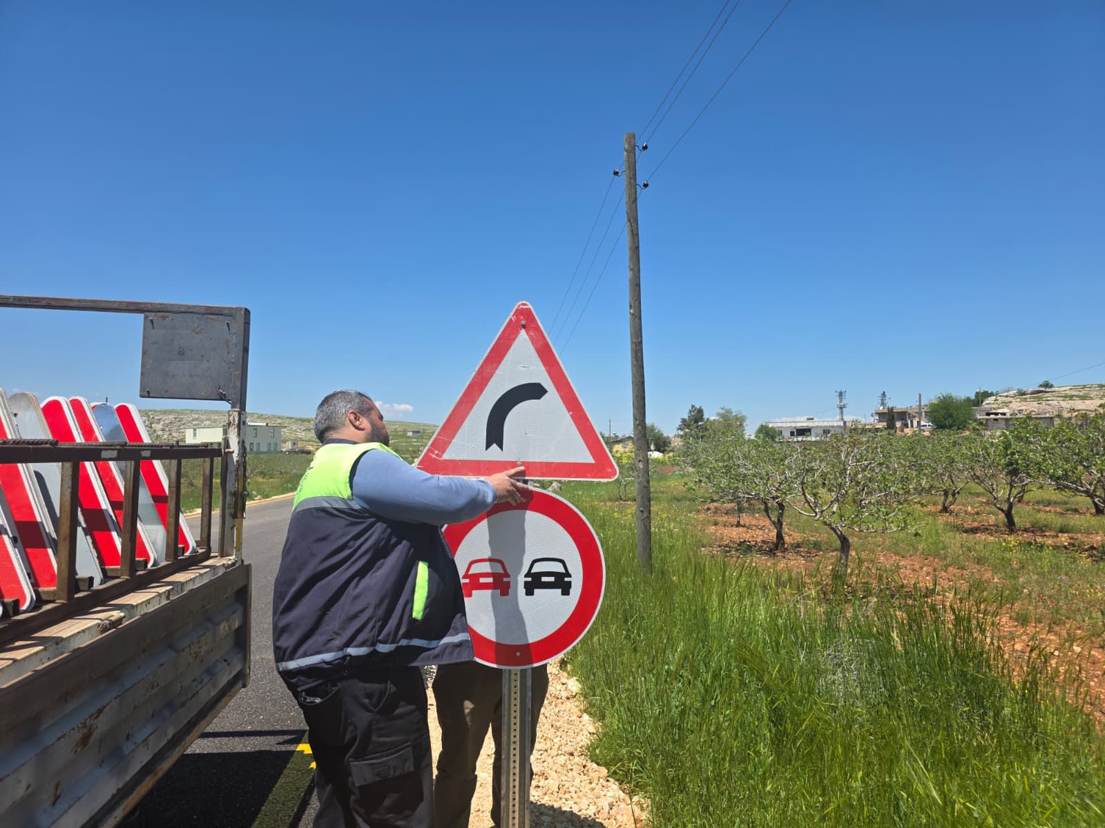 WhatsApp Image 2026-04-30 at 11.00.22.jpeg