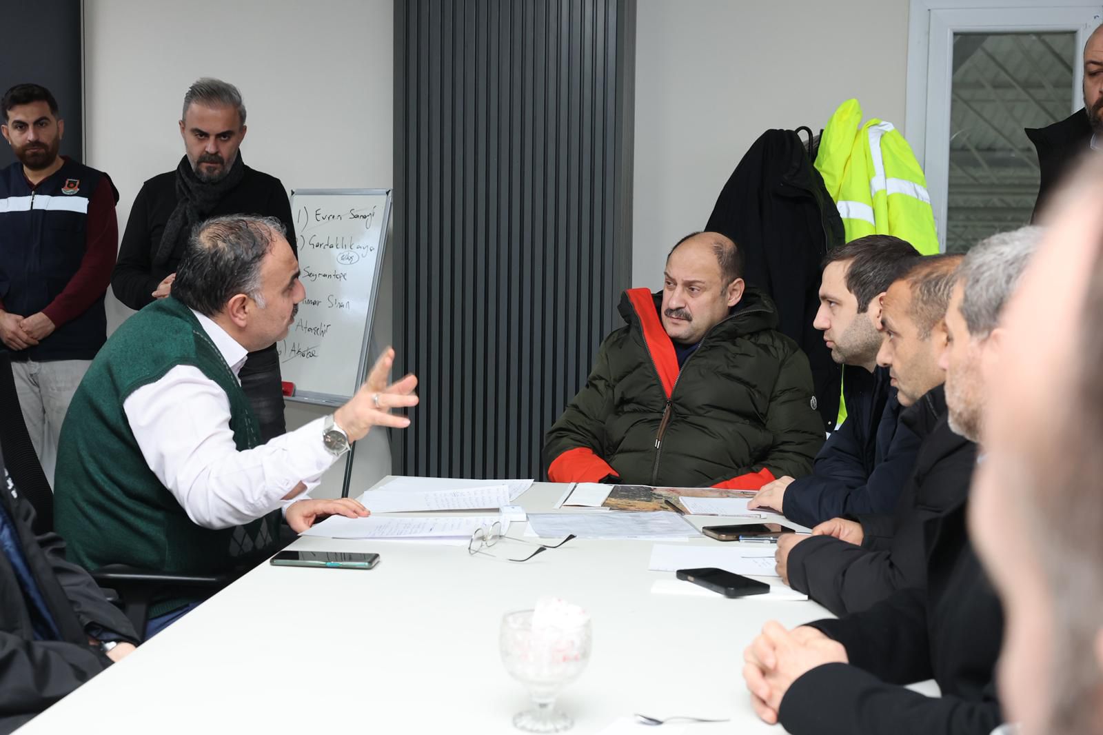 WhatsApp Image 2026-01-23 at 14.22.55.jpeg