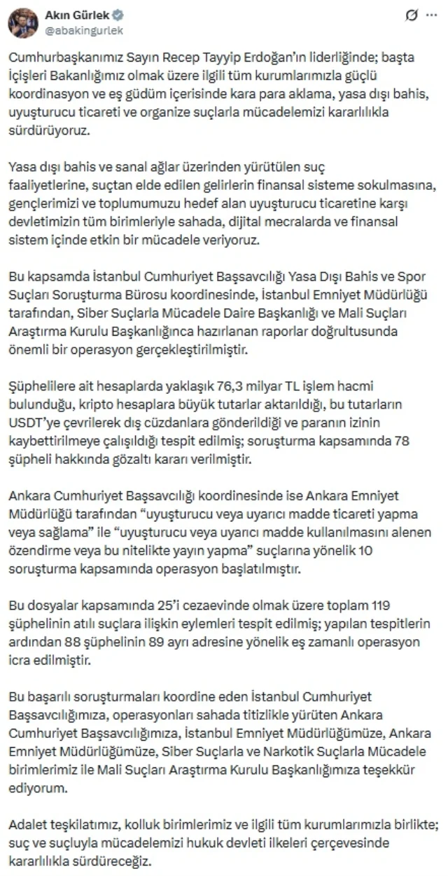 erdogan-kokunu-kaziyacagiz-dem-20036646-3312_1_m.webp