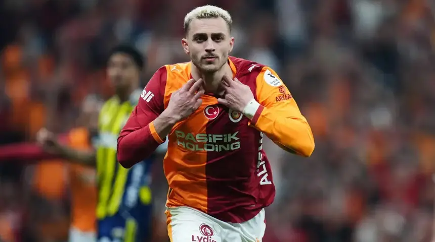 alper1.webp