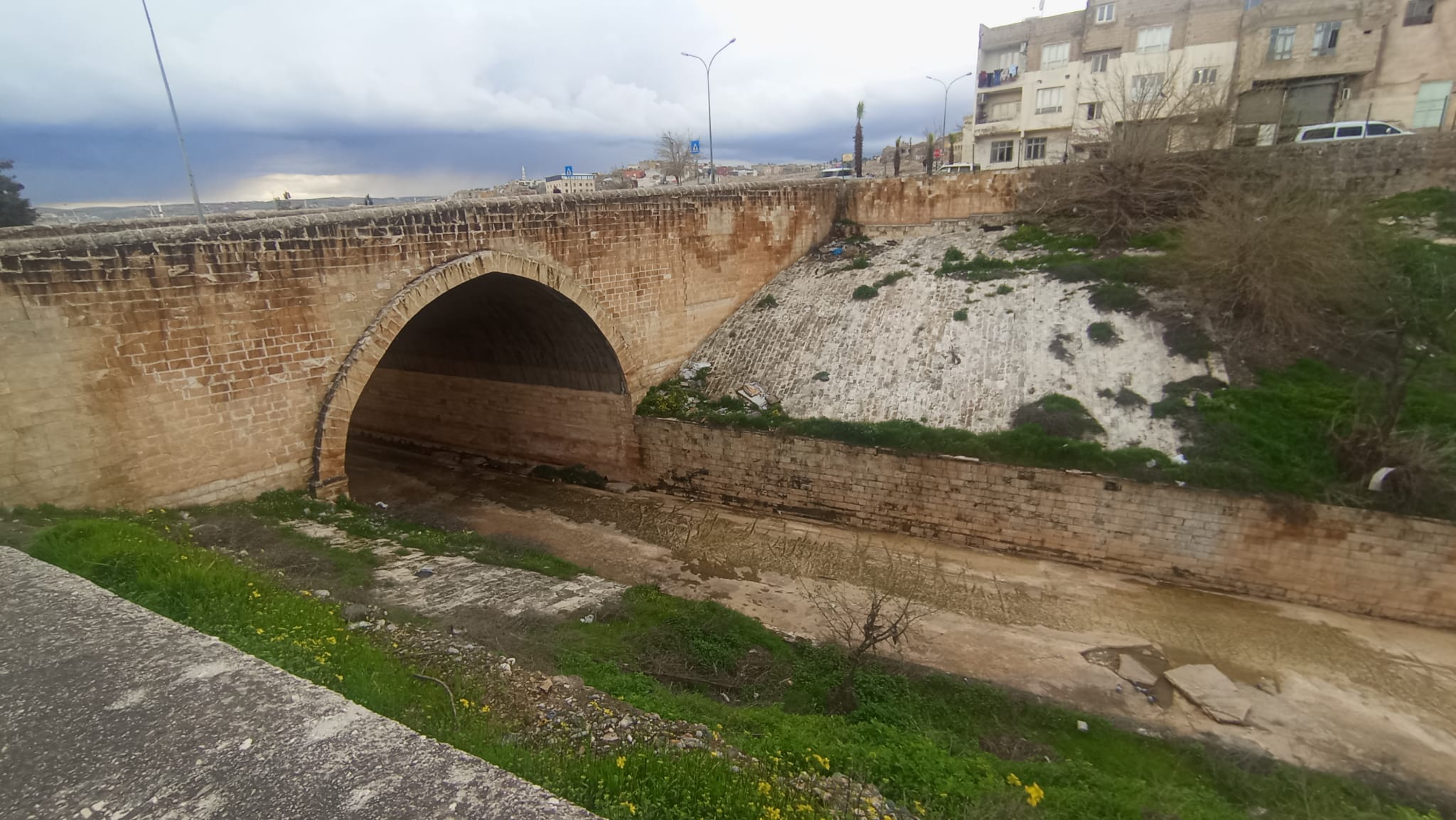 WhatsApp Image 2026-04-01 at 17.36.37 (2).jpeg