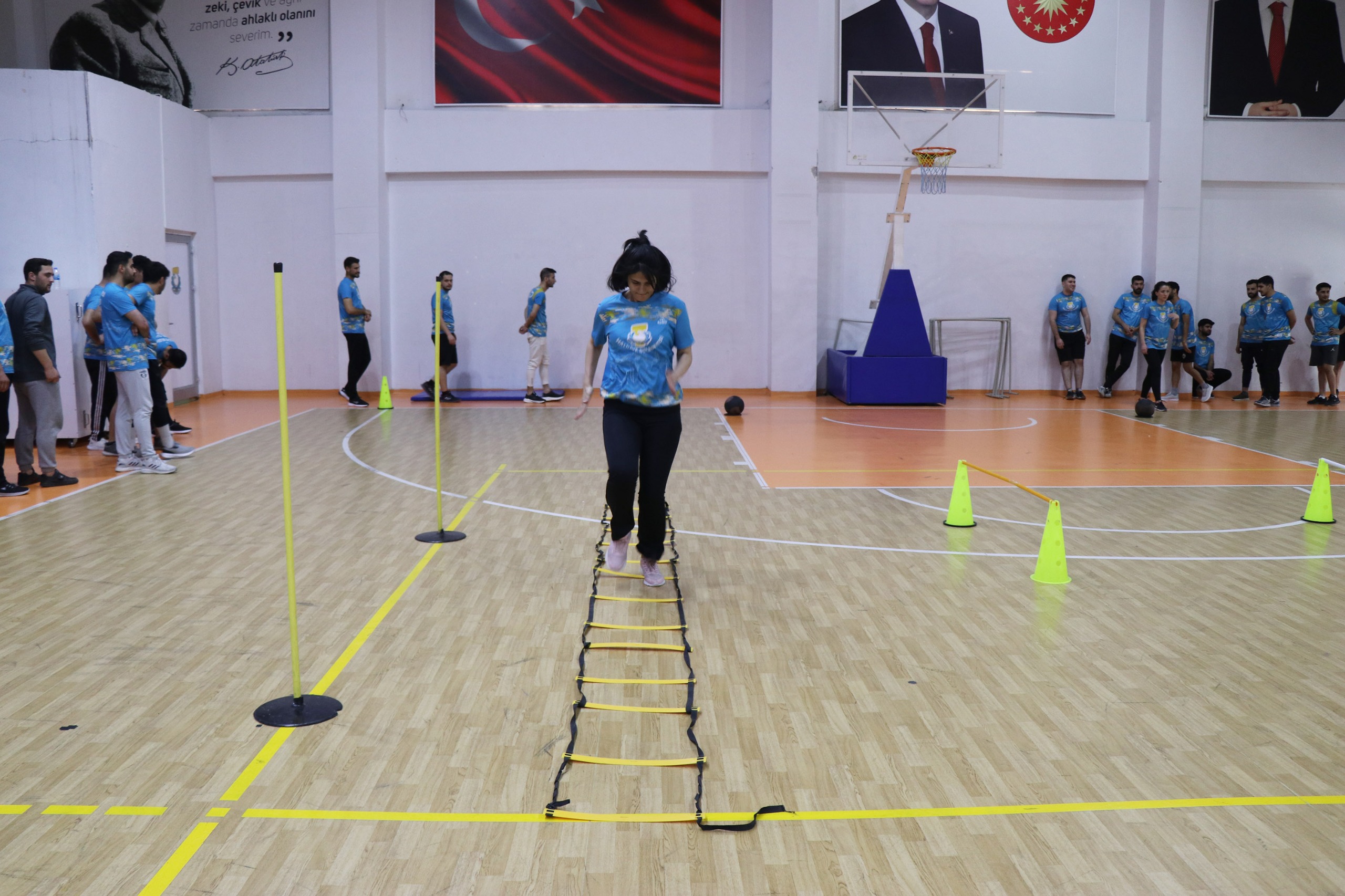 WhatsApp Image 2026-04-01 at 11.31.53 (1).jpeg